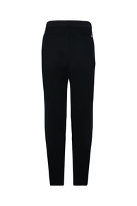 Pantalon de survêtement à cordon de serrage - No color
