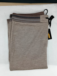 Jogging en soie - No color