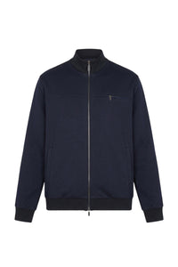 Sweat de survêtement - Dark Navy