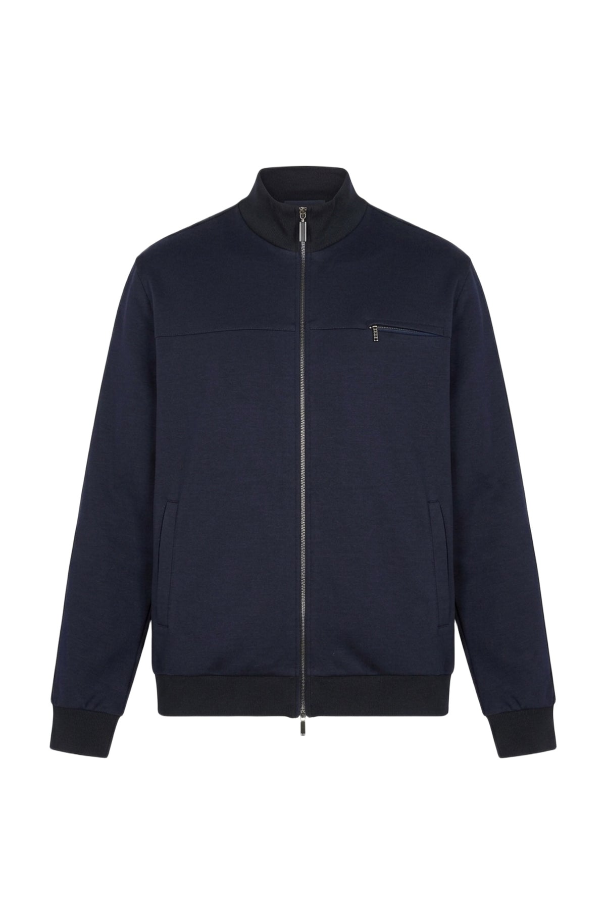 Sweat de survêtement - Dark Navy