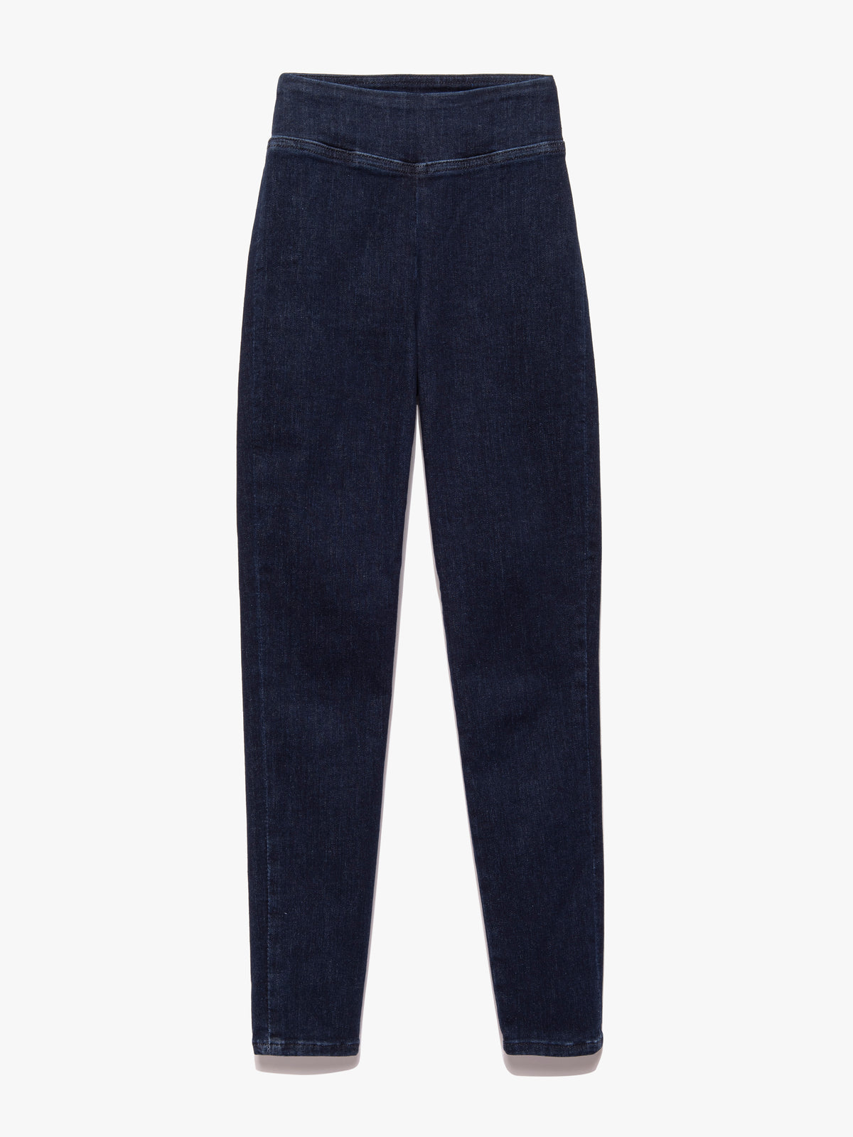 THE JETSET SKINNY CROPKELLER