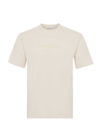 T-shirt à manches courtes - Off White