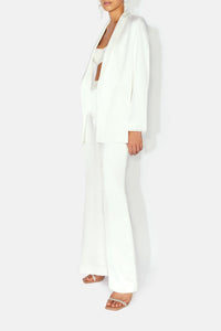 Julianne Bridal Trousers - Defunct