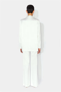 Julianne Bridal Trousers - Defunct