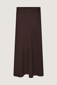 90 / NEW   JUPE FEVER