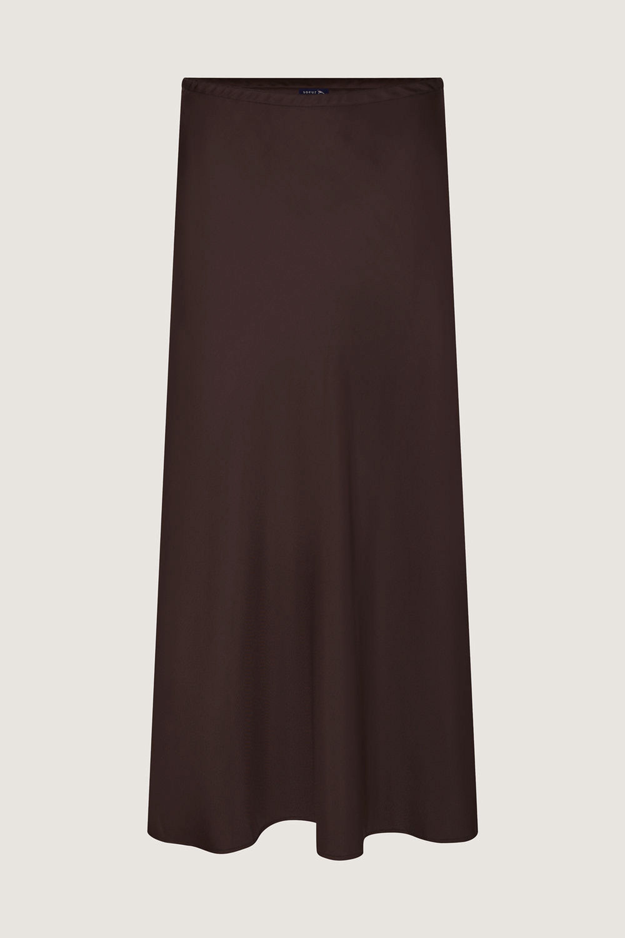 90 / NEW   JUPE FEVER