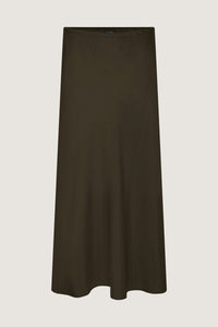 57 / NEW   JUPE FEVER