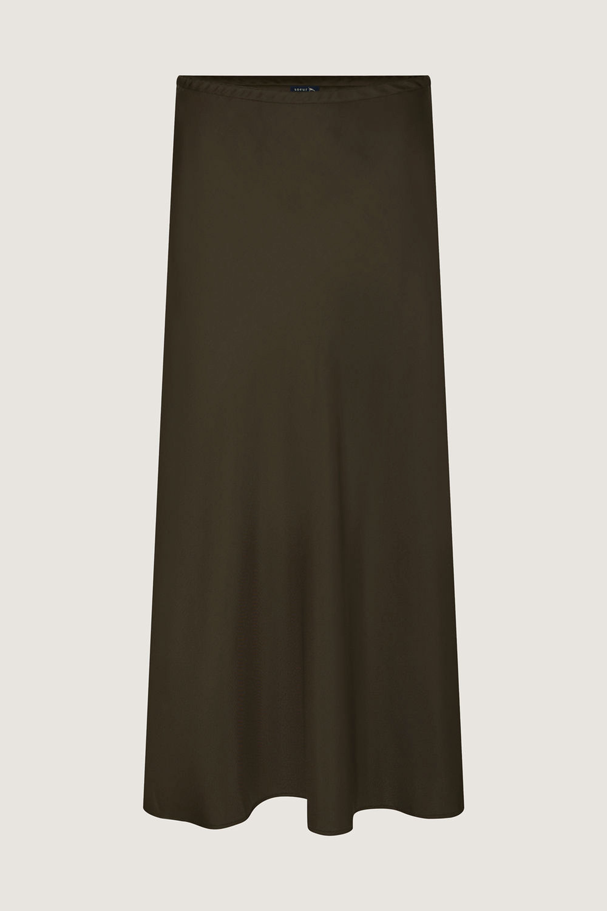 57 / NEW   JUPE FEVER