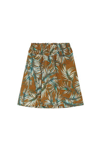 59 / DJV 40€ 71-2 / ST3%   JUPE DORA