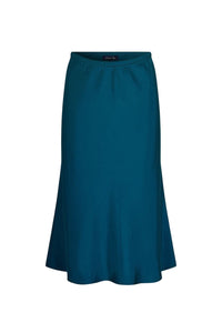 56 / DJV 40€ 117-1 / ST1%   JUPE LOLIPOP