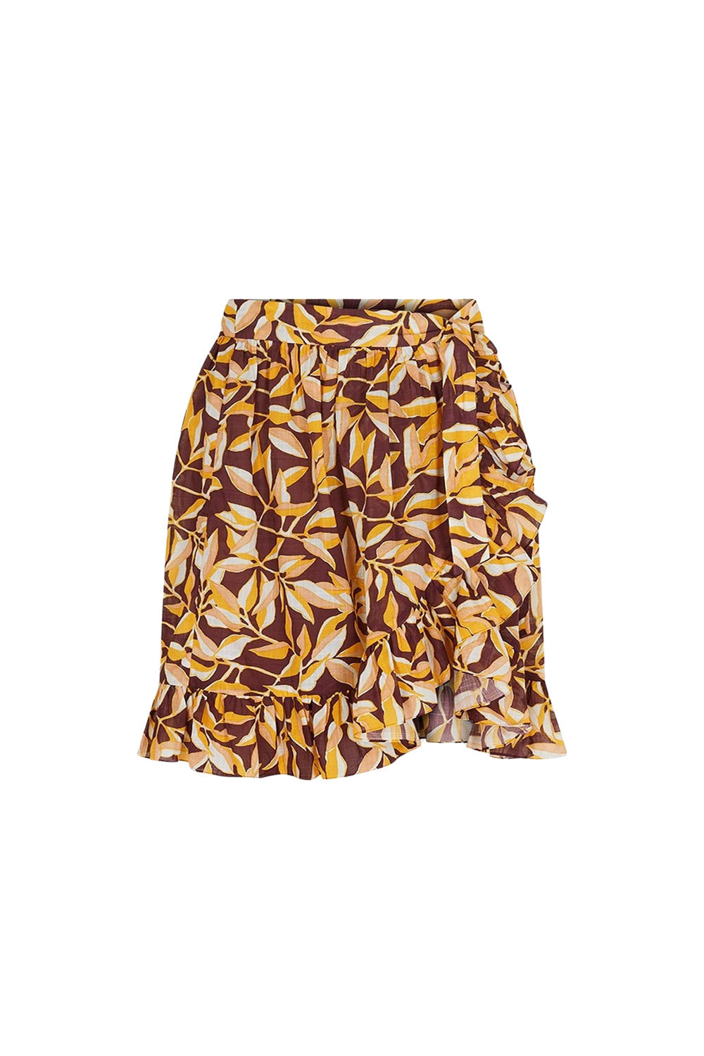 228 / DJV 45€ 237-1 / ST0%   JUPE MIAMI