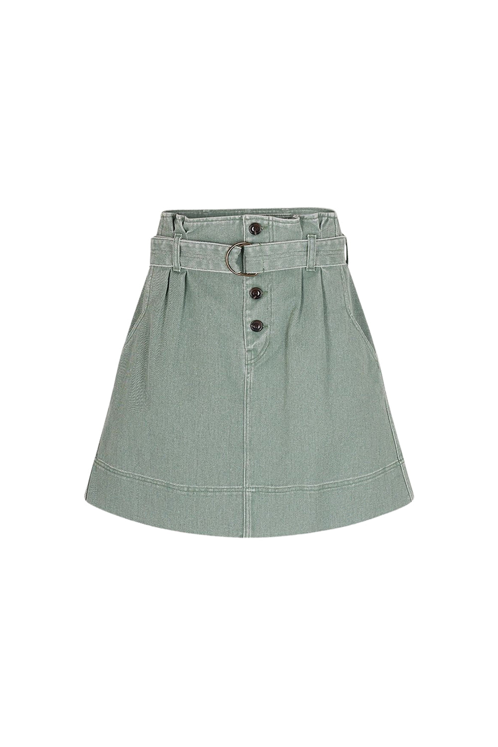 101 / DJV 45€ 146-0 / ST0%   JUPE MUGUET