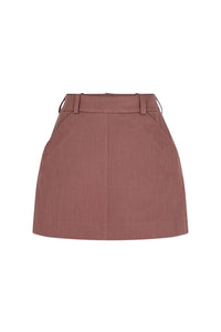 20 / DJV 45€ 30-6 / ST20%   JUPE NOVA