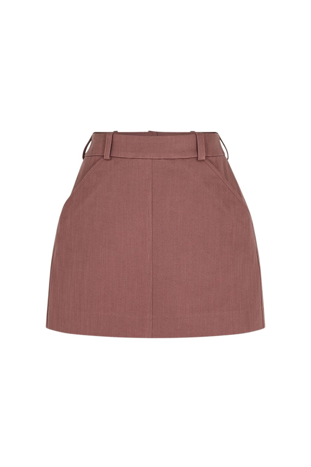 20 / DJV 45€ 30-6 / ST20%   JUPE NOVA