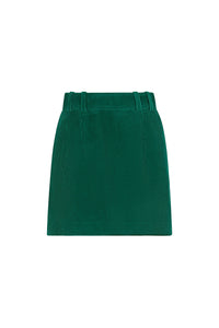 47 / DJV 45€ 76-9 / ST12%   JUPE GRIMM