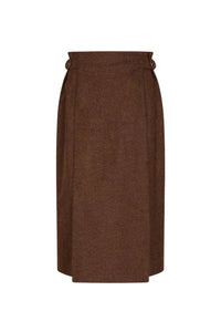 19 / DJV 60€ 47-23 / ST49%   JUPE SAHUNE