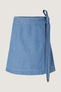 149 / NEW   JUPE AIME