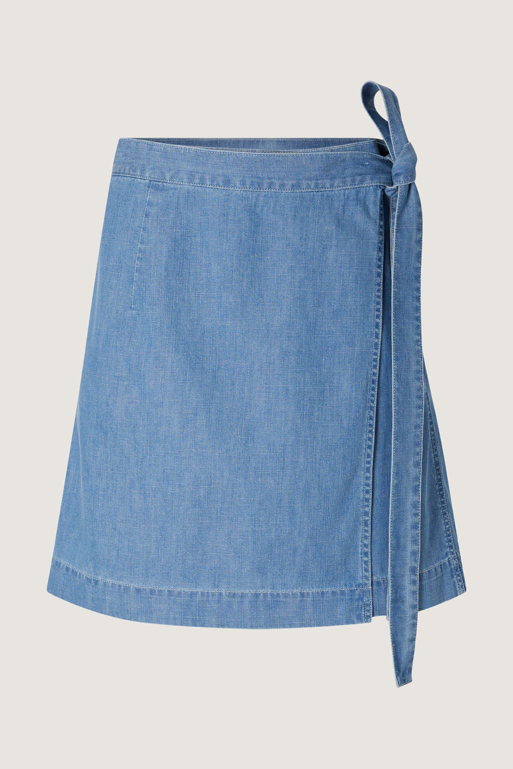 149 / NEW   JUPE AIME