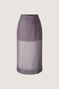 25 / NEW   JUPE ROXANA