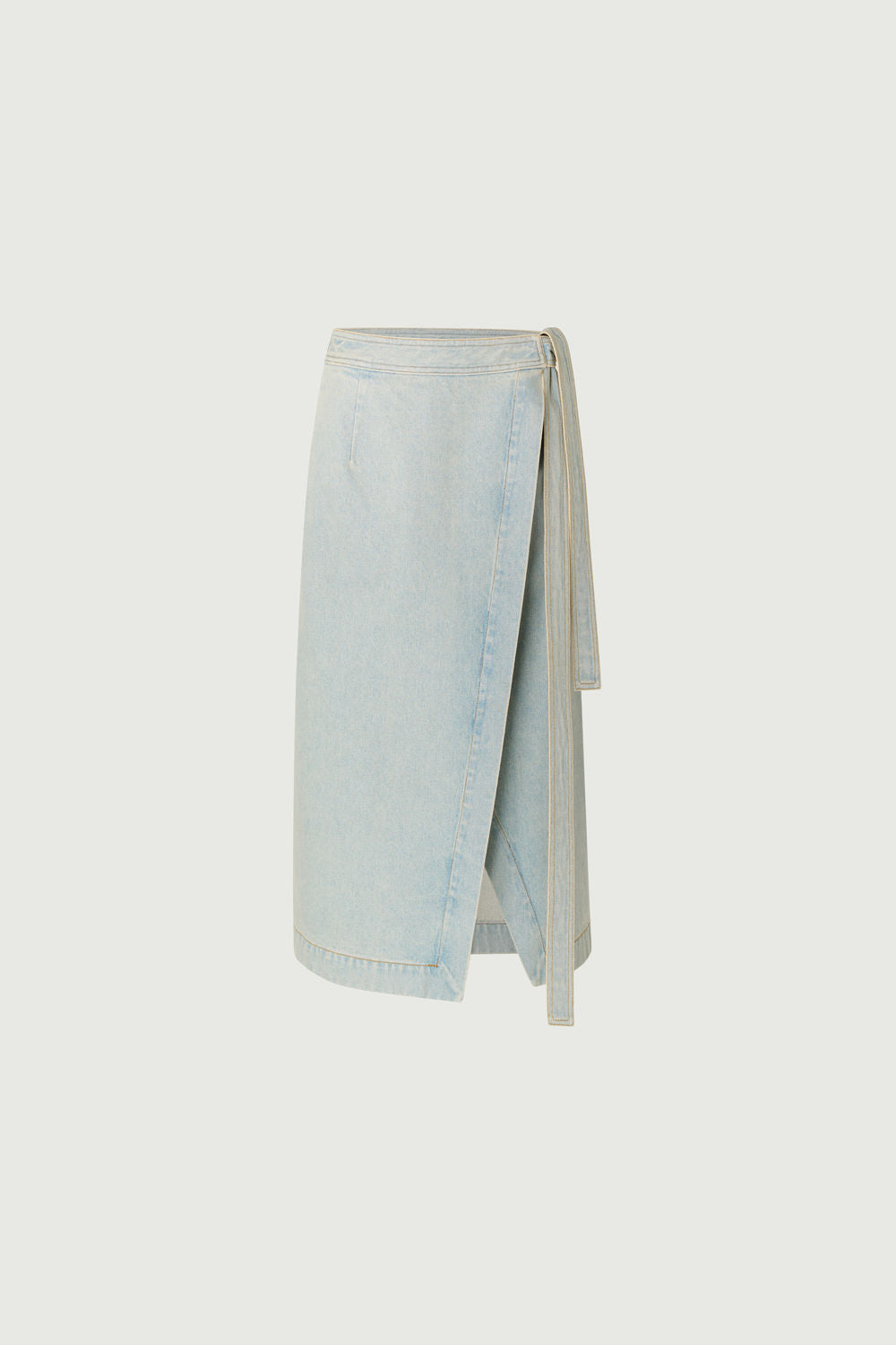 48 / NEW   JUPE BLONDIE