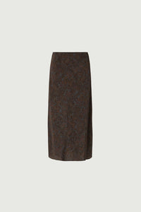 28 / NEW   JUPE FEVER