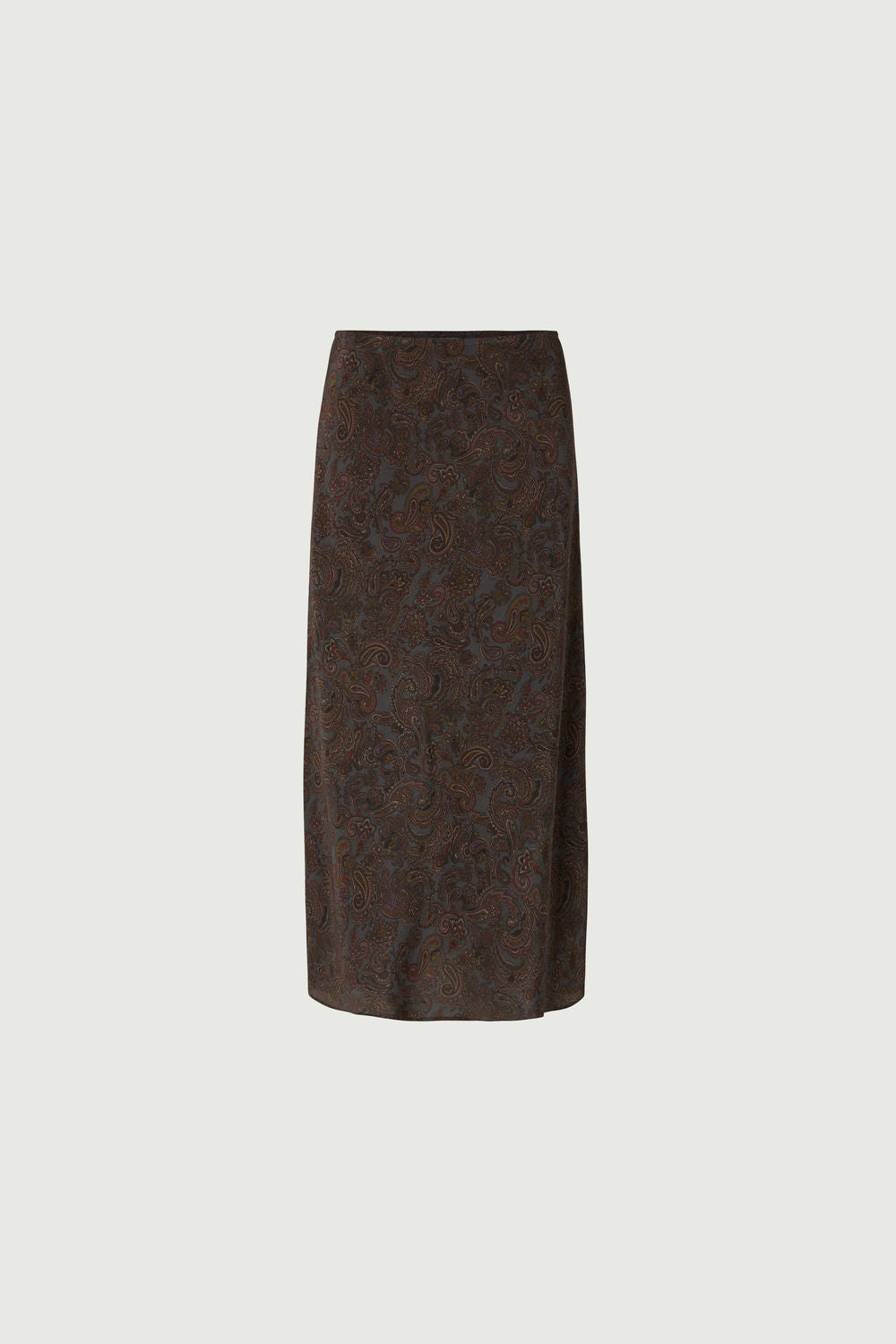 28 / NEW   JUPE FEVER