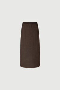 27 / NEW   JUPE BAHIA