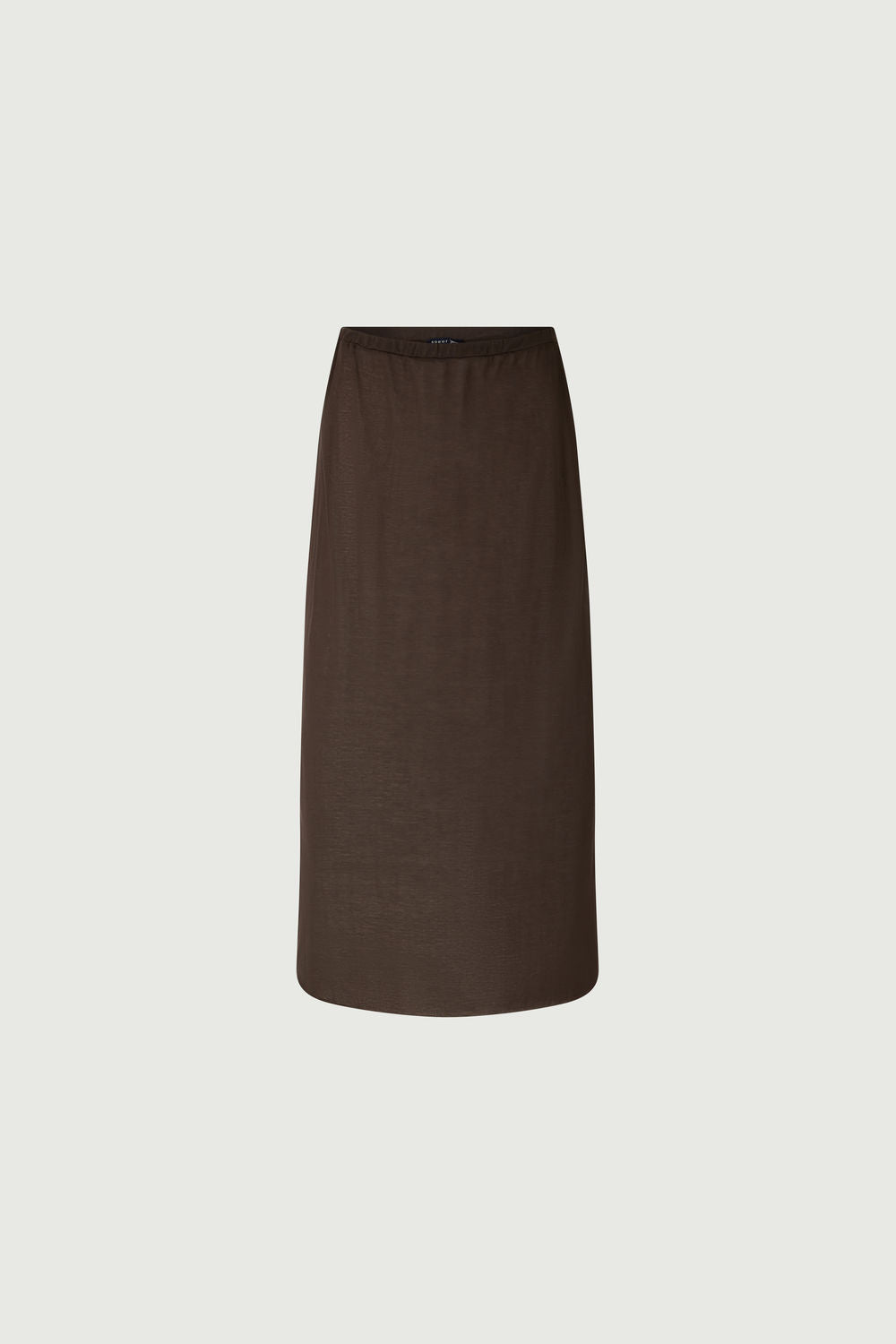 27 / NEW   JUPE BAHIA