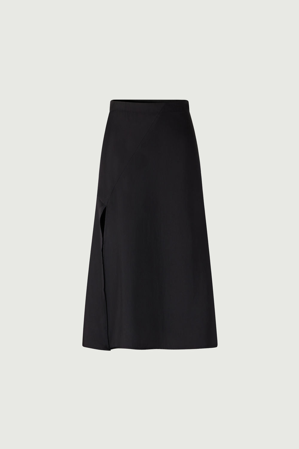 NOIR JUPE DANEMARK
