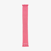 ZNO STOCK 0 / Reco 90 S450 CANDY PINK Soft JUTTA H65087300