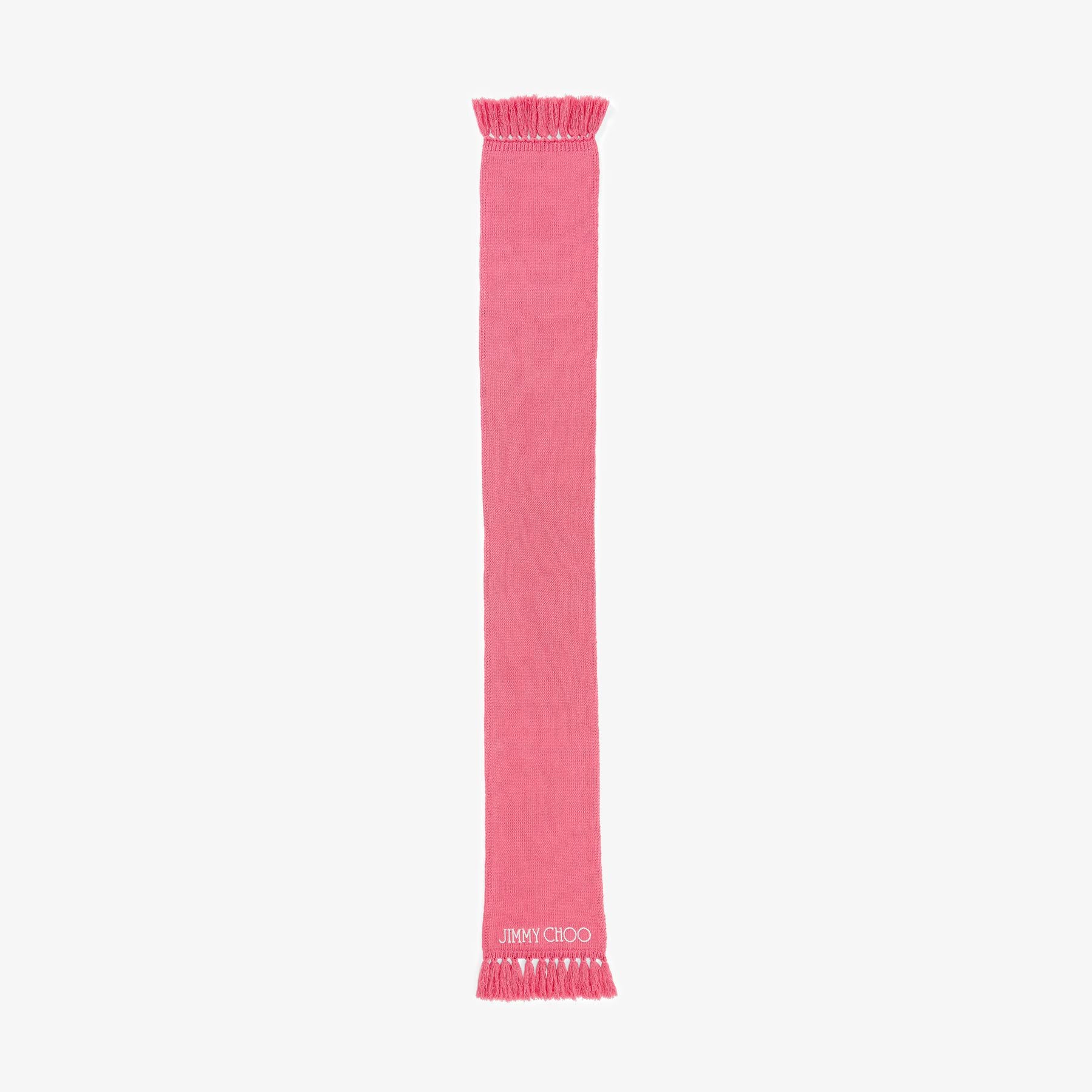 ZNO STOCK 0 / Reco 90 S450 CANDY PINK Soft JUTTA H65087300