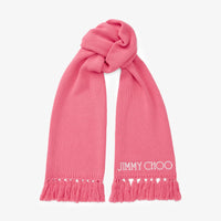 ZNO STOCK 0 / Reco 90 S450 CANDY PINK Soft JUTTA H65087300