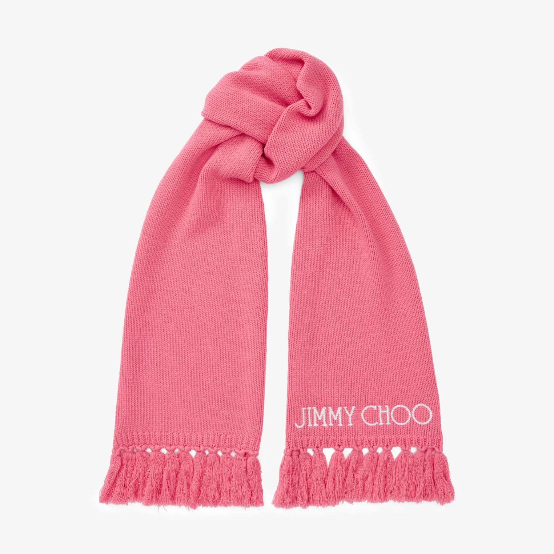 ZNO STOCK 0 / Reco 90 S450 CANDY PINK Soft JUTTA H65087300