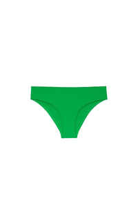 Bas de maillot de bain Neon - Vert