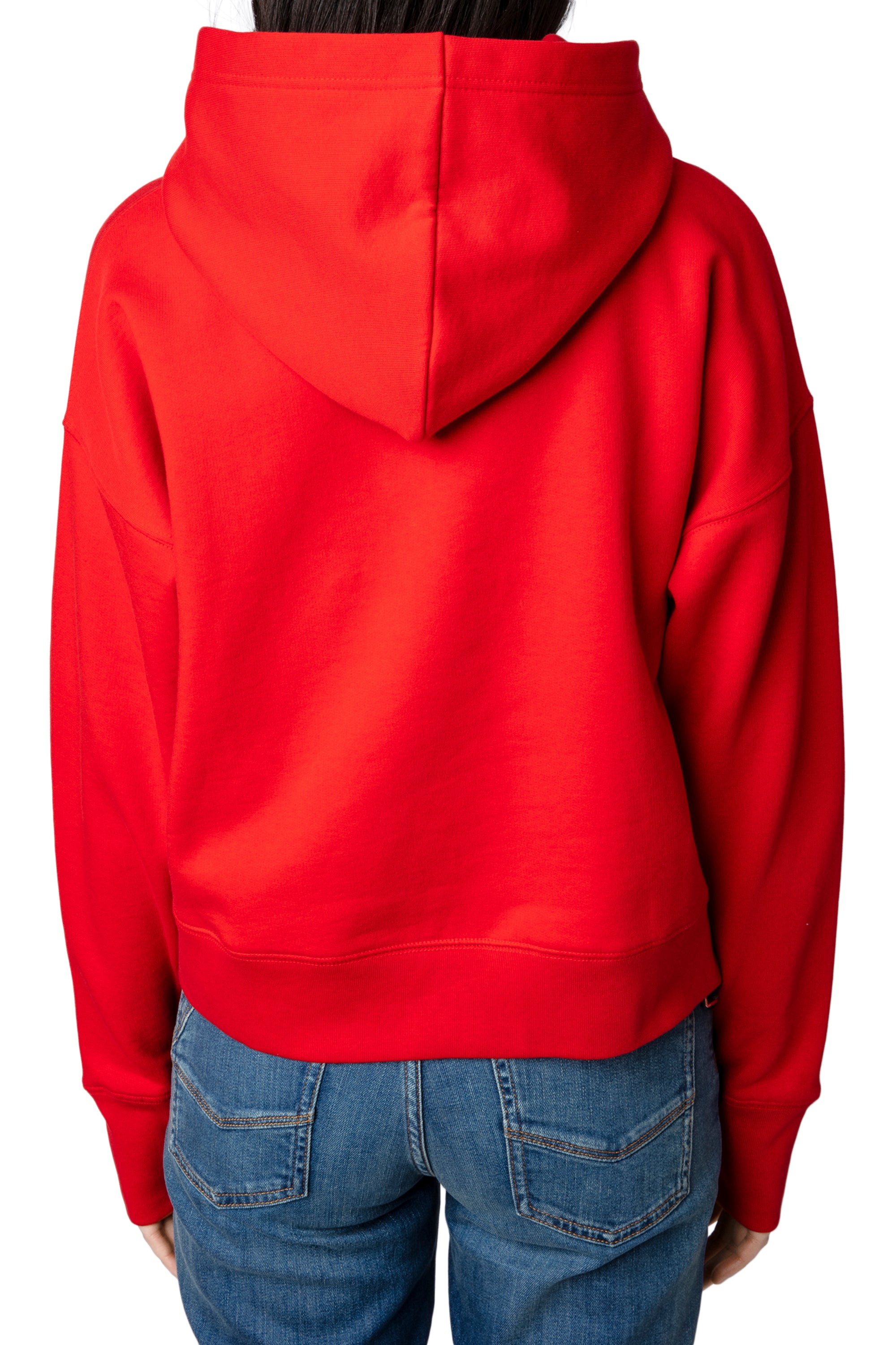 Sweat-shirt Mia - Japon