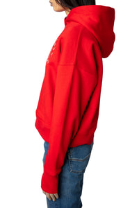 Sweat-shirt Mia - Japon
