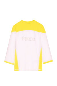 Earl T-shirt - Sun