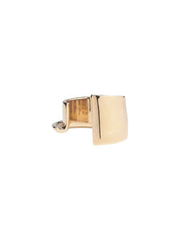 LIGHT GOLD LE BRACELET J