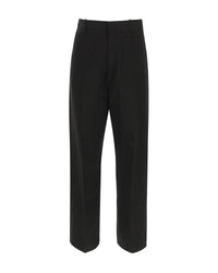 Pantalon Santon - Black