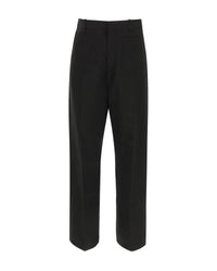 BLACK LE PANTALON SANTON