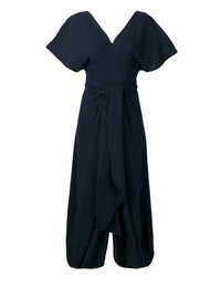 NAVY LA ROBE SOUELA