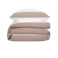 JEANNE_NOISETTE // COUVRE LIT JEANNE_NOISET