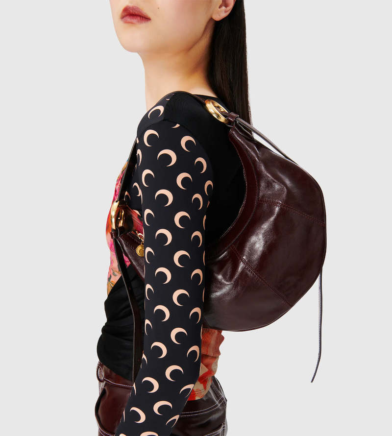 PRIX MARQUE : 170€_Black Top - Black