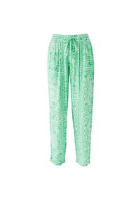 Medina Pantalon - Medina