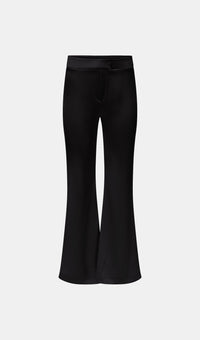Julianne Trouser - Black