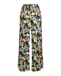 Pantalon Vanda - Black