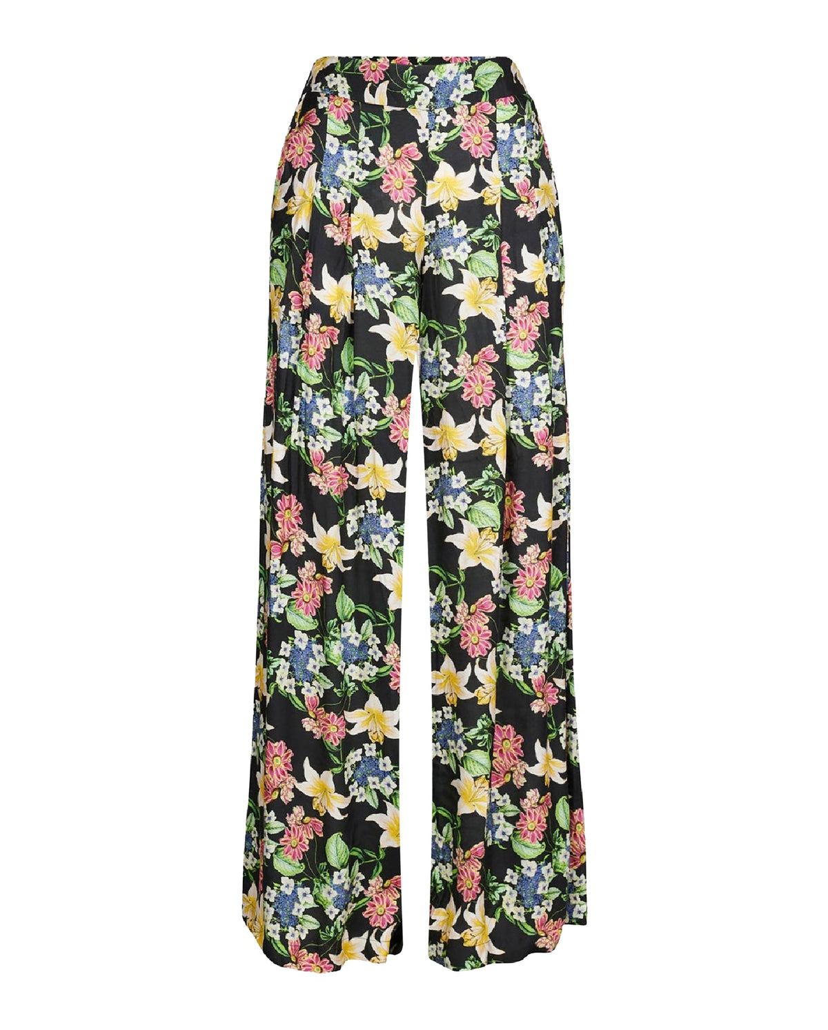 Pantalon Vanda - Black