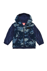 Peacoat Vestes - Peacoat