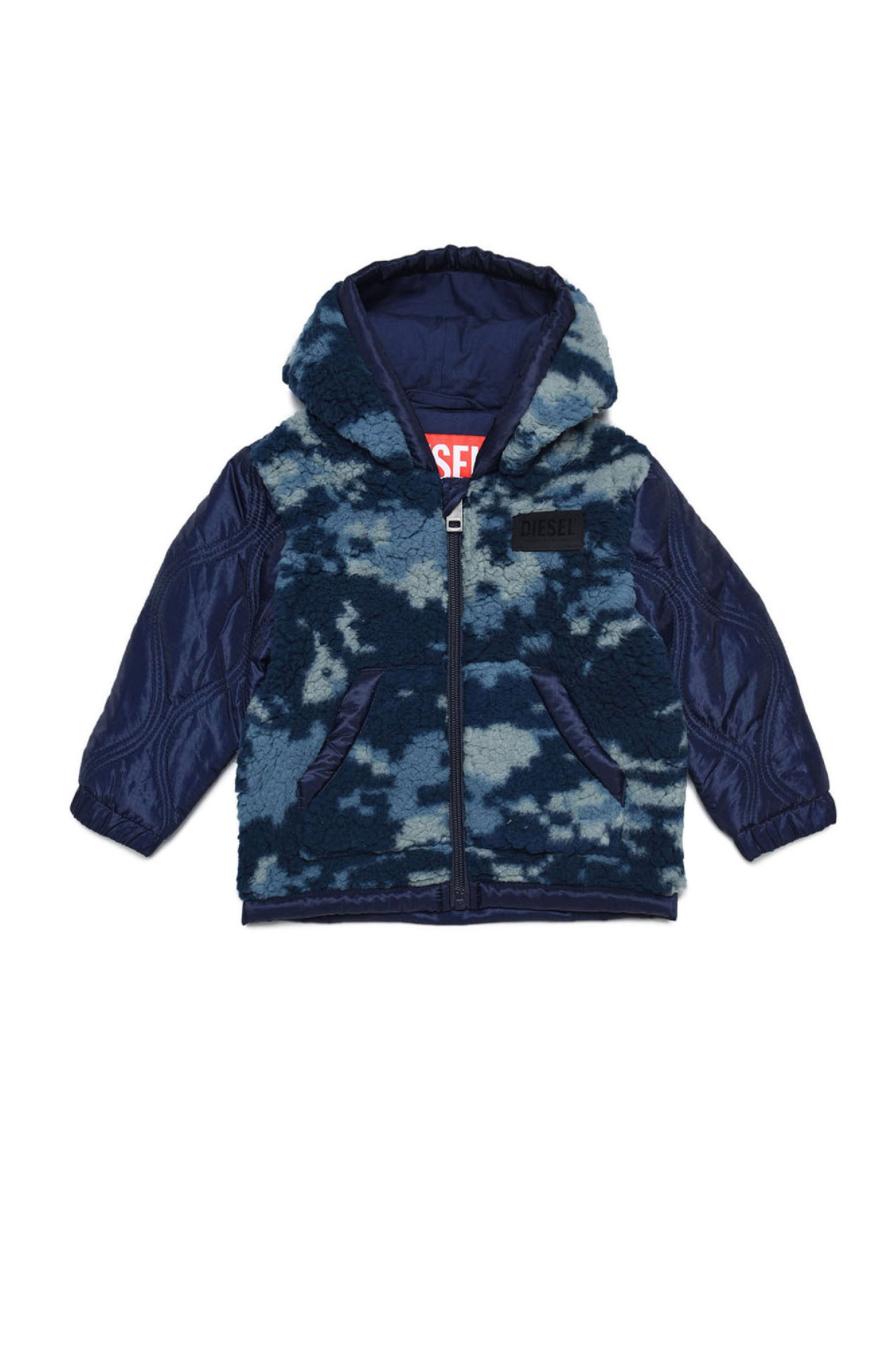 Peacoat Vestes - Peacoat