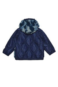 Peacoat Vestes - Peacoat